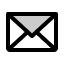 autoplant mail icon 