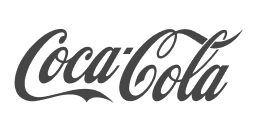 Logo 2