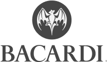 Logo 1