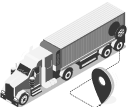 Cold Chain Temperature