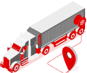 Cold Chain Temperature