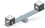 Demand–Supply Balancer