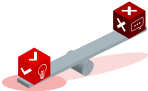 Demand–Supply Balancer