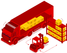 Load Building & Route Optimizer