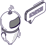 NLP Chatbot