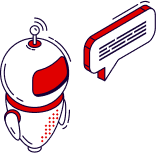 NLP Chatbot